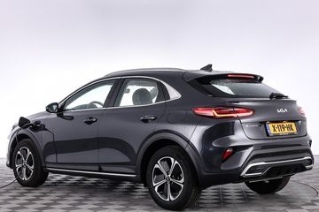 Voertuigafbeelding 1