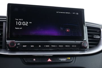 Voertuigafbeelding 10