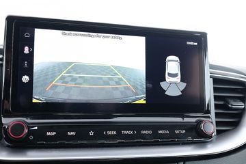 Voertuigafbeelding 16