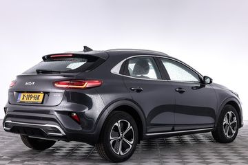 Voertuigafbeelding 25