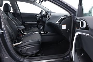 Voertuigafbeelding 5