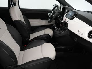 Voertuigafbeelding 12