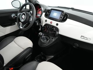 Voertuigafbeelding 13