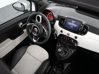 Voertuigafbeelding 14