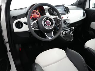 Voertuigafbeelding 15