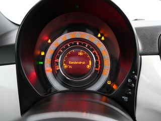 Voertuigafbeelding 17