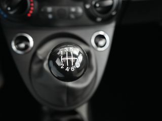 Voertuigafbeelding 21