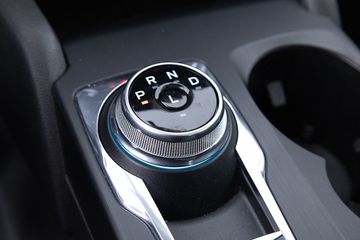 Voertuigafbeelding 13