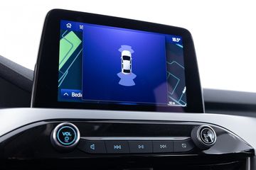 Voertuigafbeelding 15