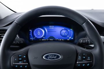 Voertuigafbeelding 18