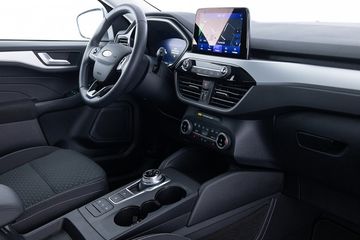 Voertuigafbeelding 2