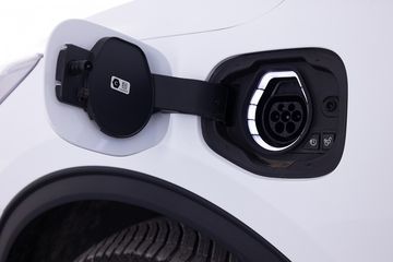 Voertuigafbeelding 20