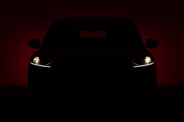 Voertuigafbeelding 23