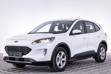 Voertuigafbeelding 27