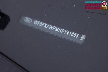 Voertuigafbeelding 28