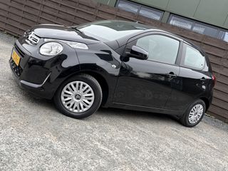 Voertuigafbeelding 10