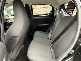 Voertuigafbeelding 11