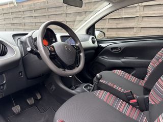 Voertuigafbeelding 14