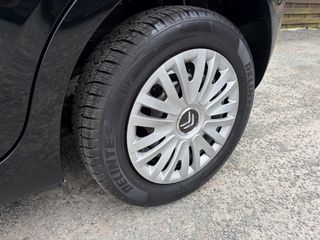 Voertuigafbeelding 16