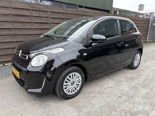 Voertuigafbeelding 18