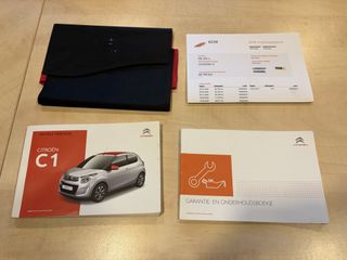 Voertuigafbeelding 19