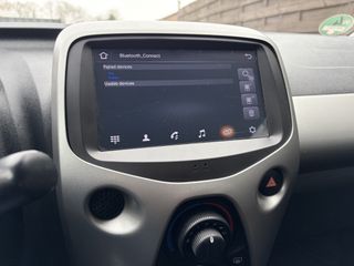 Voertuigafbeelding 4