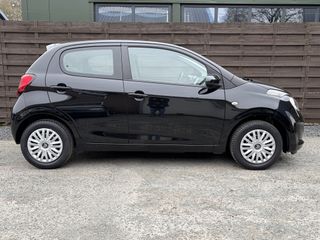 Voertuigafbeelding 9