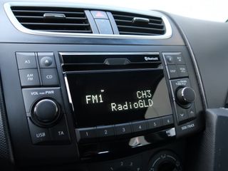 Voertuigafbeelding 16