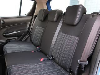 Voertuigafbeelding 22