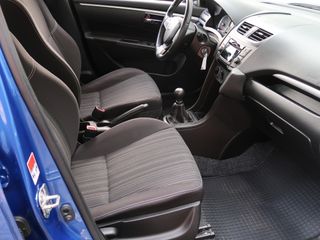 Voertuigafbeelding 24