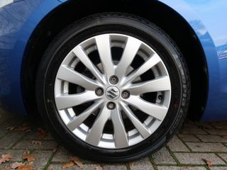 Voertuigafbeelding 27