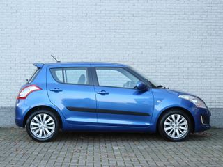 Voertuigafbeelding 5