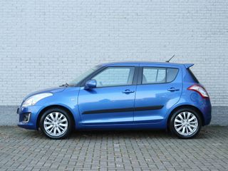 Voertuigafbeelding 6