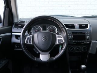 Voertuigafbeelding 8