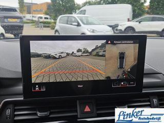 Voertuigafbeelding 28