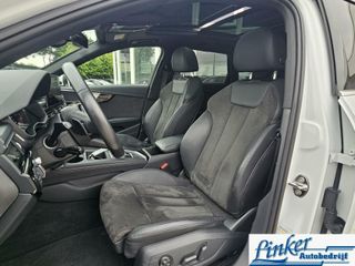 Voertuigafbeelding 31