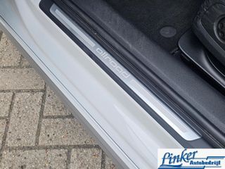 Voertuigafbeelding 33