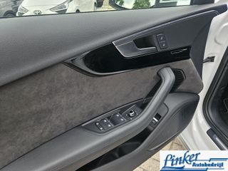 Voertuigafbeelding 35