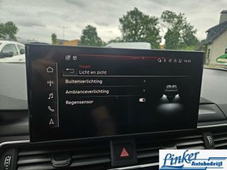 Voertuigafbeelding 36