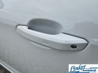 Voertuigafbeelding 37