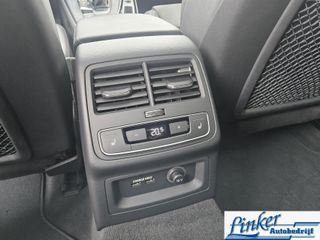 Voertuigafbeelding 39