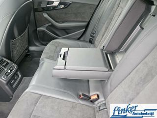 Voertuigafbeelding 40