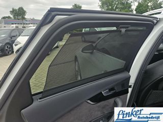 Voertuigafbeelding 41