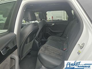 Voertuigafbeelding 42