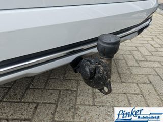 Voertuigafbeelding 43