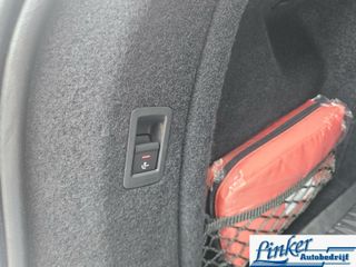 Voertuigafbeelding 44