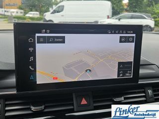 Voertuigafbeelding 45