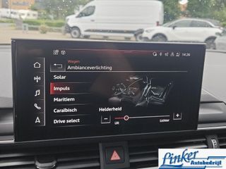 Voertuigafbeelding 46