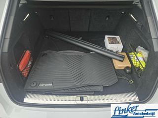 Voertuigafbeelding 47