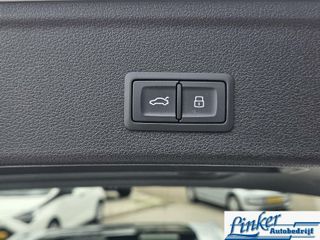 Voertuigafbeelding 48